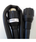 ABUS Elektro-Kettenzug GM 2 160.12-1 160 kg + Tele-Radio Funk TG-T9-1 OVP