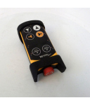 ABUS Elektro-Kettenzug GM 2 160.12-1 160 kg + Tele-Radio Funk TG-T9-1 OVP
