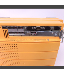 ALSTOM/CONVERTEAM Frequenzumrichter ALSPA MV1047-S 029.228404 22.0 kW GEB