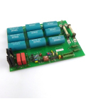 ALSTOM Alspa MD2000 Baugruppe 029.203 671 GEB