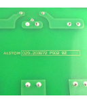 ALSTOM Alspa MD2000 Baugruppe 029.203 671 GEB