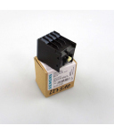 Siemens Hilfsschalterblock 3RH2911-2GA22 OVP