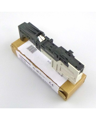 Siplus S7 ET200S 6AG1193-4CD30-2AA0 OVP