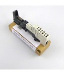 Siplus S7 ET200S 6AG1193-4CD30-2AA0 OVP