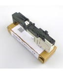 Siplus S7 ET200S 6AG1193-4CD30-2AA0 OVP