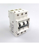 Siemens Leitungsschutzschalter 5SX2 320-7 NOV