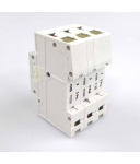 Siemens Leitungsschutzschalter 5SX2 320-7 NOV
