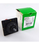 Schneider Electric Griff 60x60 KAD1PZ 072509 OVP