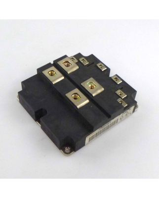 Eupec IGBT-Modul FF600R16KF4 GEB