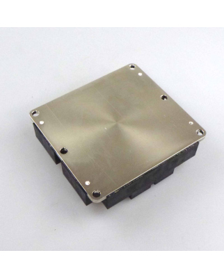 Eupec IGBT-Modul FF600R16KF4 GEB