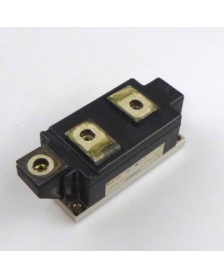 Eupec Powerblock DD540N22K GEB