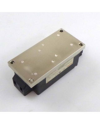 Eupec Powerblock DD540N22K GEB