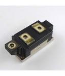 Eupec Powerblock DD540N22K GEB
