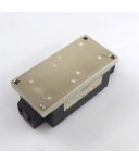 Eupec Powerblock DD540N22K GEB