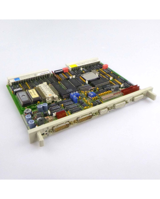 Simatic S5 IP246 6ES5246-4UA11 E-Stand:10 GEB
