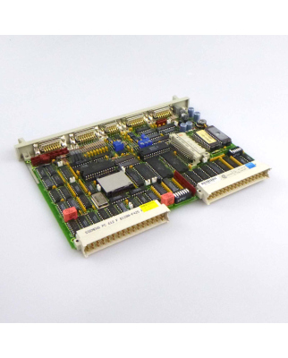 Simatic S5 IP246 6ES5246-4UA11 E-Stand:10 GEB