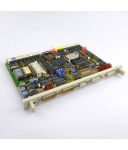 Simatic S5 IP246 6ES5246-4UA11 E-Stand:10 GEB