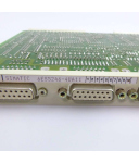 Simatic S5 IP246 6ES5246-4UA11 E-Stand:10 GEB