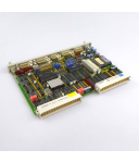 Simatic S5 IP246 6ES5246-4UA11 E-Stand:10 GEB