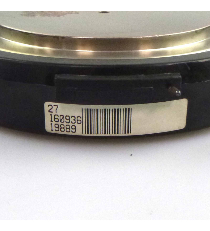 Eupec Netz Gleichrichterdiode D4709N24T 71 24RN GEB