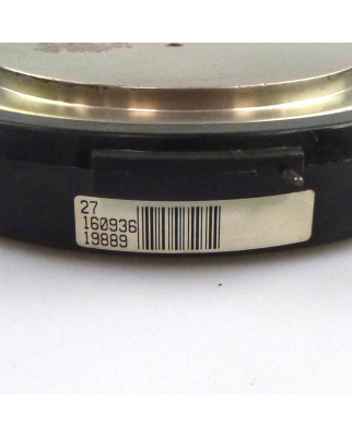 Eupec Netz Gleichrichterdiode D4709N24T 71 24RN GEB