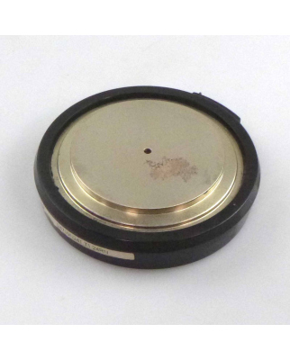 Eupec Netz Gleichrichterdiode D4709N24T 71 24RN GEB