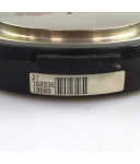 Eupec Netz Gleichrichterdiode D4709N24T 71 24RN GEB