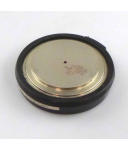 Eupec Netz Gleichrichterdiode D4709N24T 71 24RN GEB
