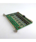 Honeywell Baugruppe AC-EZV516-3 MSI GEB