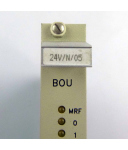 Honeywell Baugruppe AA-BOUY-6 GEB