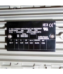 ESKA Hydraulik Aggregat 81183-1 + 1TZ9003-1AB42-2FA4-Z NOV
