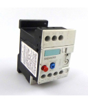 Siemens Überlastrelais 3RU1116-1FB1 GEB