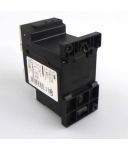 Siemens Überlastrelais 3RU1116-1FB1 GEB
