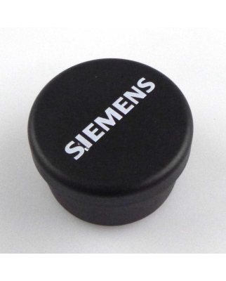 Siemens Anschlusselement 8WD4 308-0AA NOV