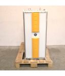 General Electric Umrichter ALSPA MD2000 029301176 BGR 3 GEB