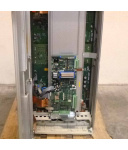 General Electric Umrichter ALSPA MD2000 029301176 BGR 3 GEB
