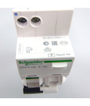 Schneider Electric Fehlerstromschutzschalter A9D56610 iDPN N Vigi B10A GEB