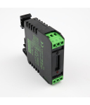 Murr elektronik Ausgangsrelais RMI 24V AC/DC 51600 GEB
