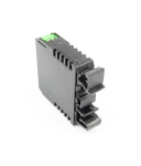 Murr elektronik Ausgangsrelais RMI 24V AC/DC 51600 GEB