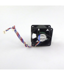 ebm-papst Lüfter 612 N/2HH 12V DC GEB
