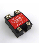 electromatic Halbleiterrelais RD0605-D GEB