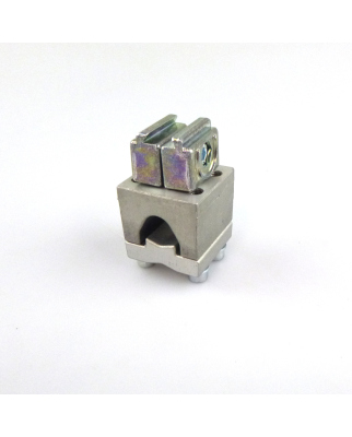 Leuze electronic Befestigungsteil BT 56 50027375 OVP