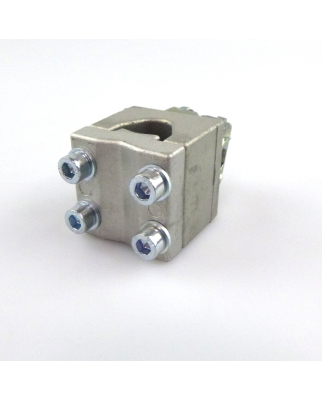 Leuze electronic Befestigungsteil BT 56 50027375 OVP