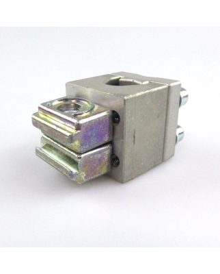 Leuze electronic Befestigungsteil BT 56 50027375 OVP