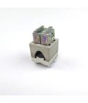 Leuze electronic Befestigungsteil BT 56 50027375 OVP