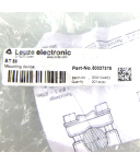 Leuze electronic Befestigungsteil BT 56 50027375 OVP