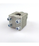Leuze electronic Befestigungsteil BT 56 50027375 OVP