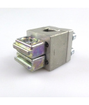 Leuze electronic Befestigungsteil BT 56 50027375 OVP