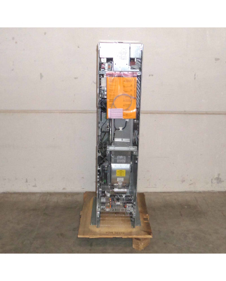 Sinamics S120 Smart Line Module 6SL3330-6TE35-5AA0 Vers.B...