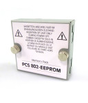 Systeme Lauer Memory Pack PCS 802-EEPROM OVP
